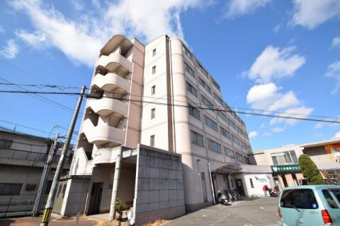 Ｒａｄｉａｎｔ（レディアント）１４ｔｈ