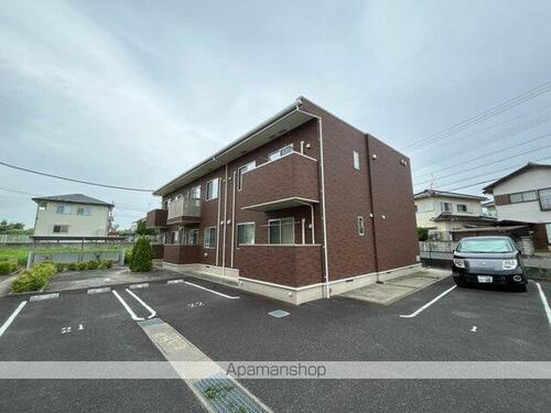 香川県東かがわ市帰来 賃貸アパート