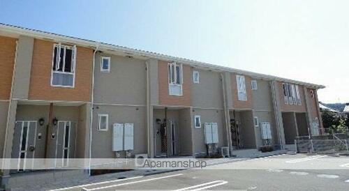 ピュール・クオーレ