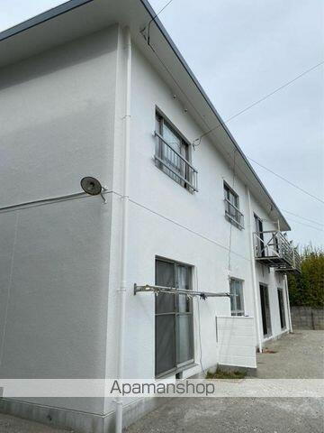 香川県高松市屋島中町 賃貸アパート