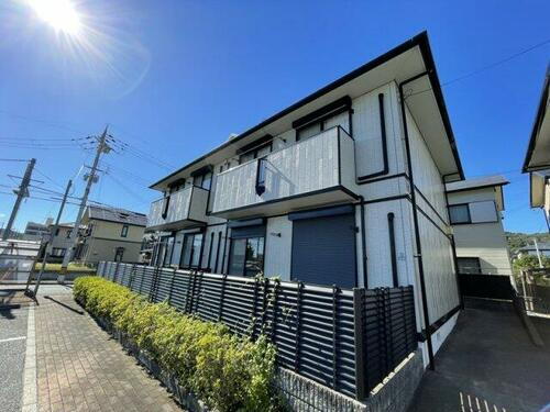 サンハイツ（相生）