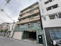 大宝小阪本町ル・グラン