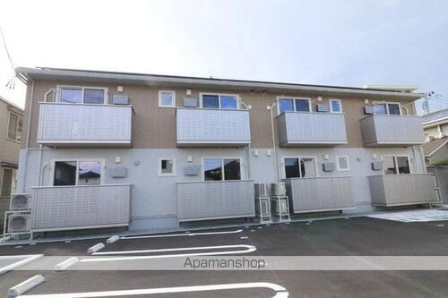 グランディイグニスⅥ