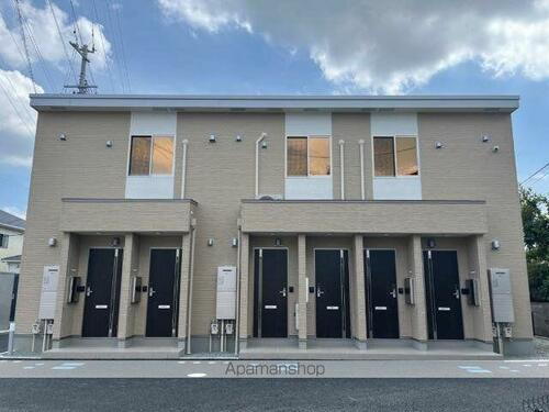 パルティール（Ｐａｒｔｉｒ）