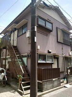 みなもと荘