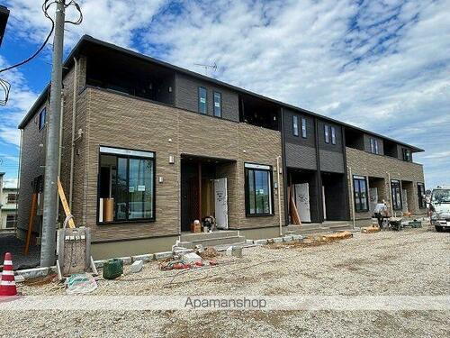 グリーンフォレスト　Ⅱ