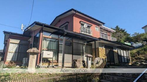 岩手県一関市字沢 賃貸一戸建て