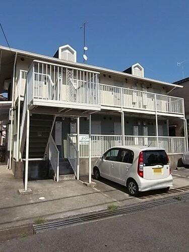 兵庫県神戸市垂水区泉が丘３丁目 築33年4ヶ月 2階建