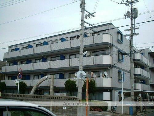 メゾン・ド・エラン