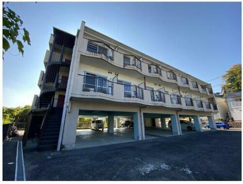 ライズワン河内長野レジデンス