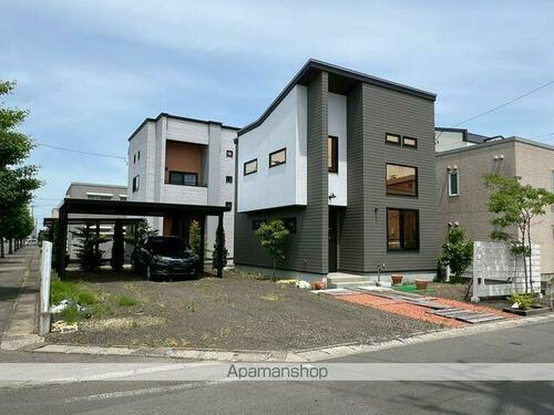 青森県弘前市大字宮園４丁目 賃貸一戸建て