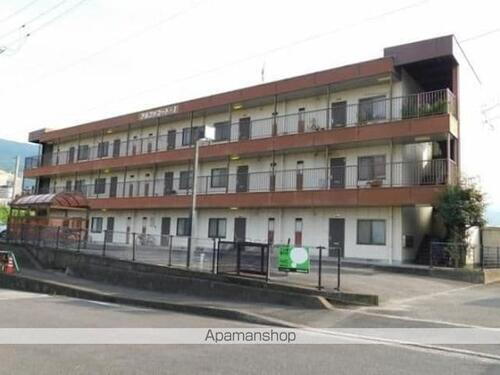 アルファコートⅠ