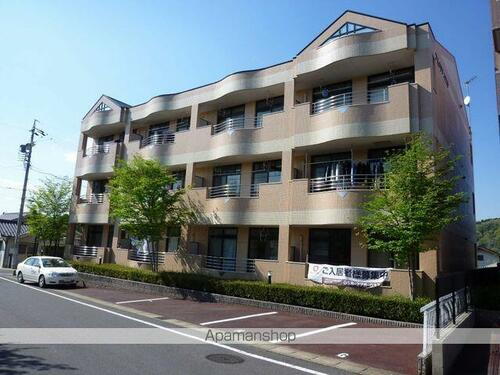 プルメリアイズシ