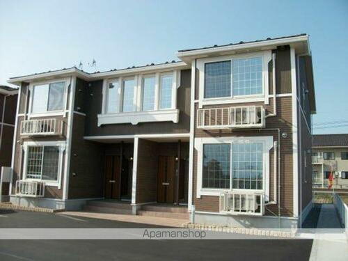 アルドーレ　Ⅱ