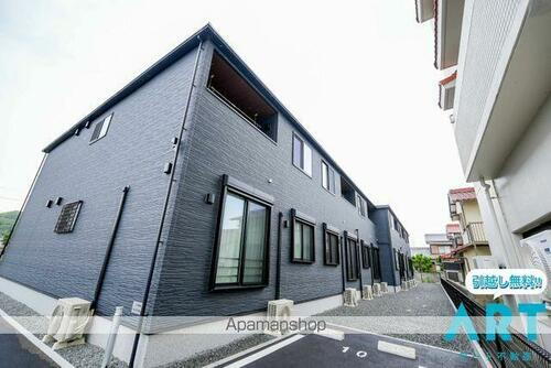 Ｓｗｉｎｇ　ＳｉｎｇⅣ