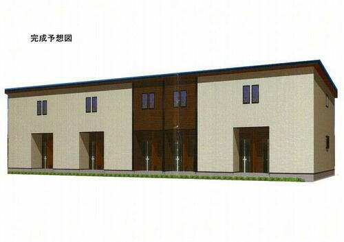 コスモメゾン　Ⅰ