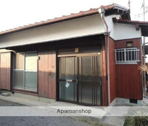 望月貸家（９００１１）