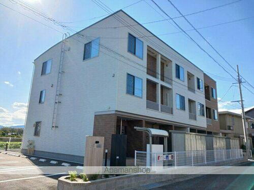 メゾン・ド・アンジュ