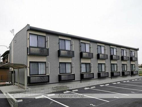 香川県高松市木太町 賃貸アパート