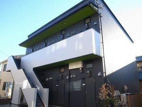Ｃａｓａ　ｄｏｍａｎｉ検見川