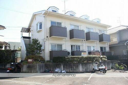 フォックスレイクⅡ