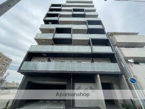 Ｐ’ｓ　ｉｍａｉｋｅ