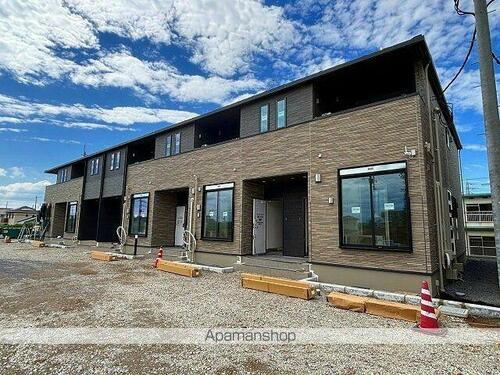 グリーンフォレスト　Ⅰ