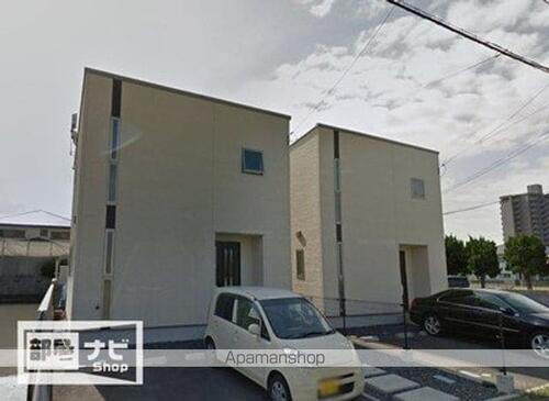 香川県丸亀市山北町 賃貸一戸建て