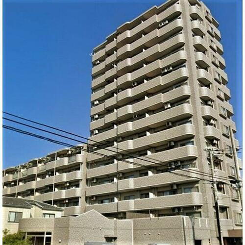 ダイアパレス女池