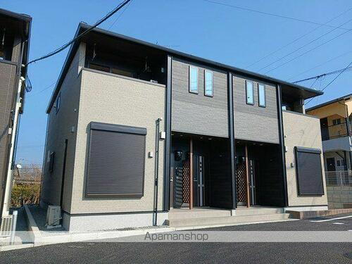 ルキア　カーサⅠ