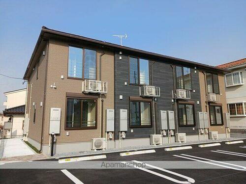 ルミエール・ナミ