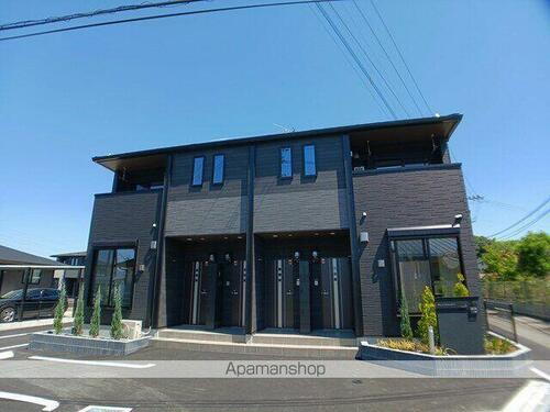 ウェル　アイランドＫーⅠ