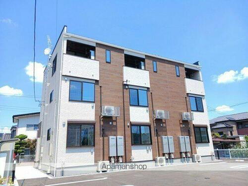 メルヴェーユ　Ｍ・Ⅱ