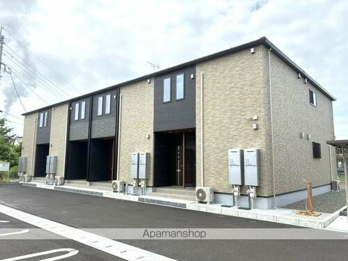 ユニバース　Ⅱ