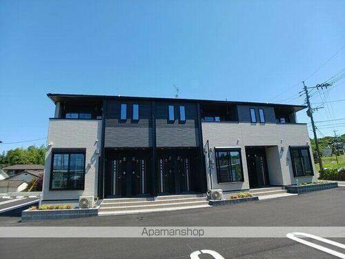 ウェル　アイランドＫーⅡ