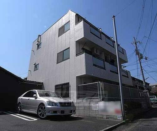 サンシャイン吉田