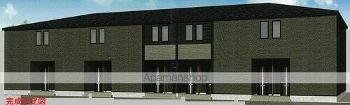 グランプレイス