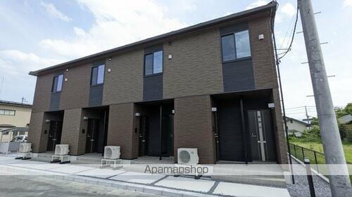 Ｏｎｅ　Ｔｈｏｕｓａｎｄ　Ⅰ