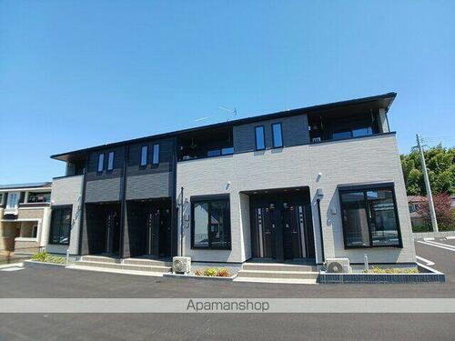 ウェル　アイランドＫーⅢ