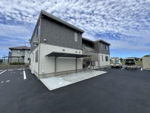 ＣａｍｐａｇｎａＡ