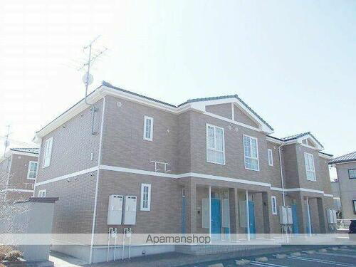 ソレアード・Ｋ　Ⅰ