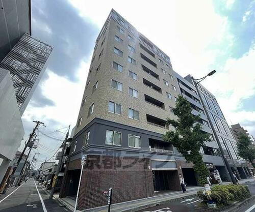 ＣｏＣｏ五条大宮
