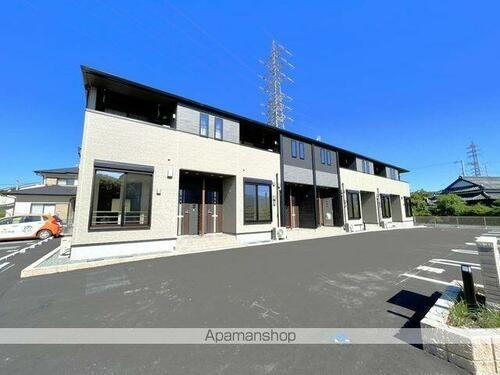 グランコート乃木坂Ⅲ