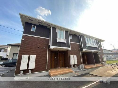 ナリッシュＬｅｅ　Ⅰ