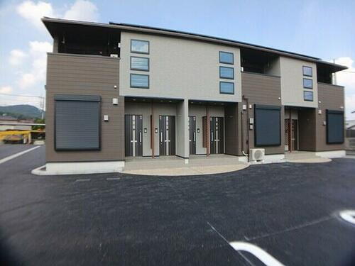 ケイズ　コージーⅡ