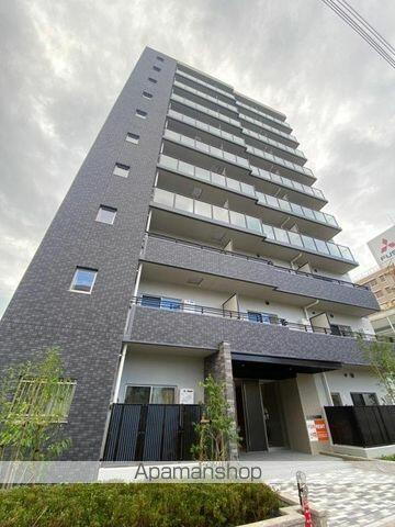 香川県高松市藤塚町３丁目 賃貸マンション