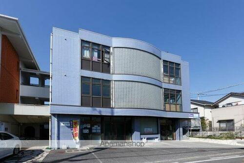 香川県高松市上之町２丁目 賃貸アパート