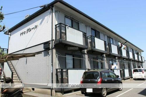 テラセヴェール