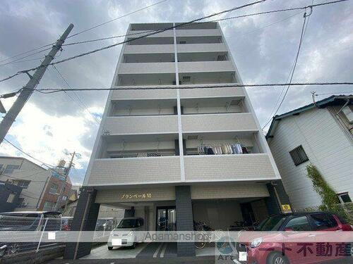 グランベールⅥ