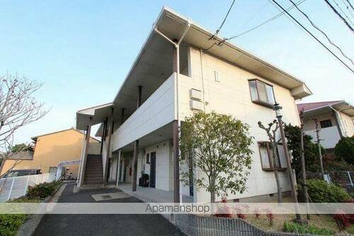 ローテンブルグⅡ